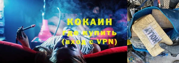 молекула духа Алексин