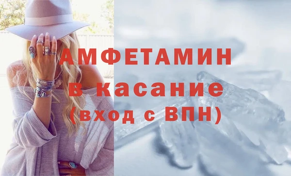 молекула духа Алексин